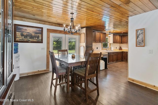 5175 Dalehurst Drive, Cocoa, FL 32926