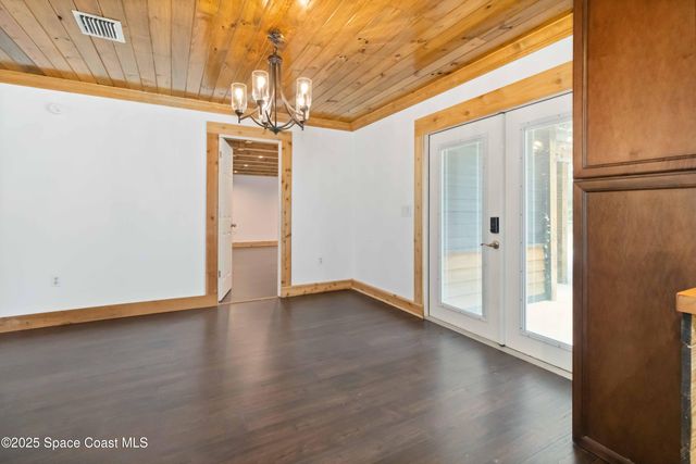 5175 Dalehurst Drive, Cocoa, FL 32926