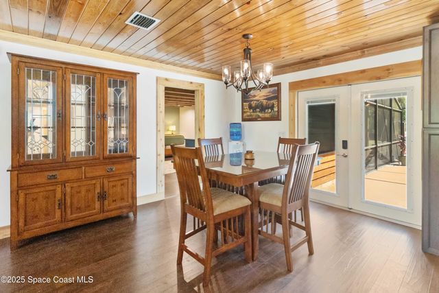 5175 Dalehurst Drive, Cocoa, FL 32926