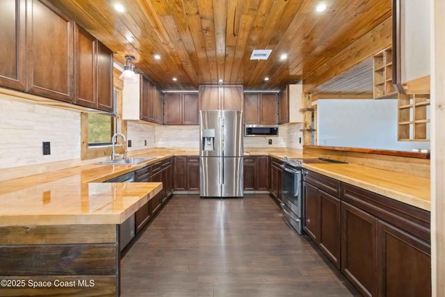 5175 Dalehurst Drive, Cocoa, FL 32926