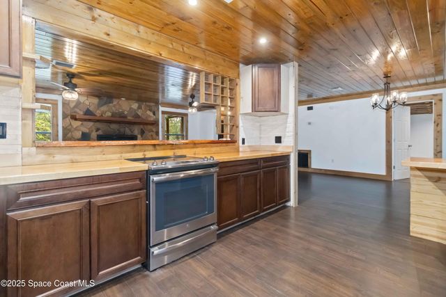 5175 Dalehurst Drive, Cocoa, FL 32926