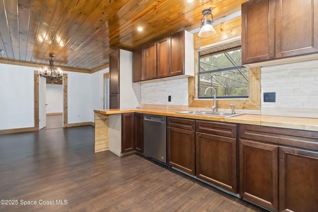 5175 Dalehurst Drive, Cocoa, FL 32926