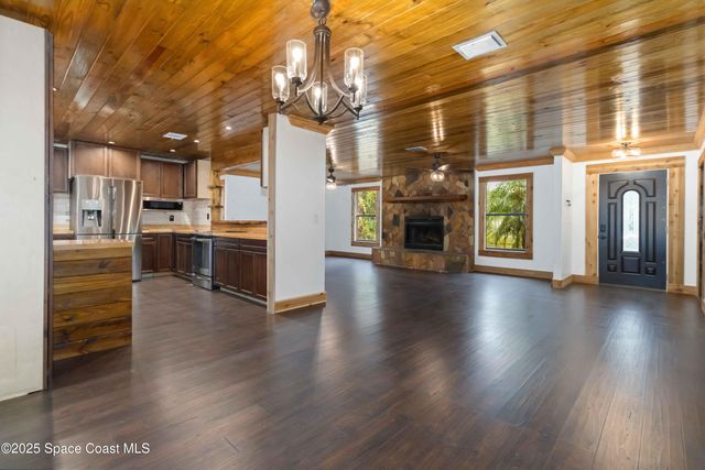 5175 Dalehurst Drive, Cocoa, FL 32926