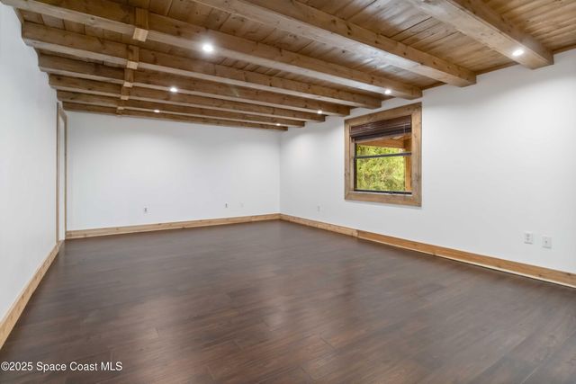 5175 Dalehurst Drive, Cocoa, FL 32926