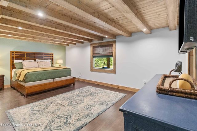 5175 Dalehurst Drive, Cocoa, FL 32926