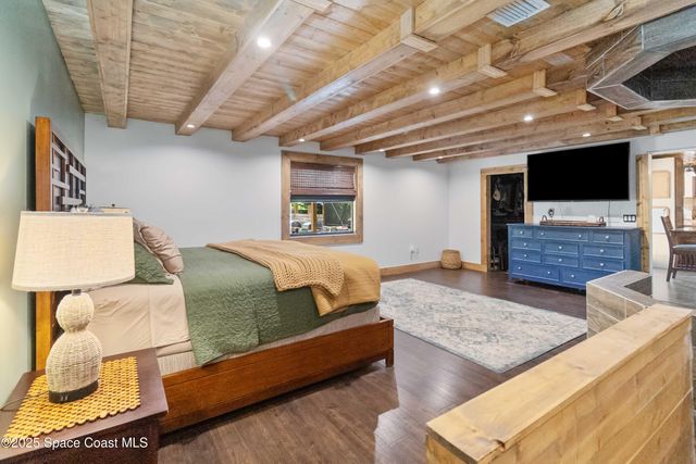 5175 Dalehurst Drive, Cocoa, FL 32926