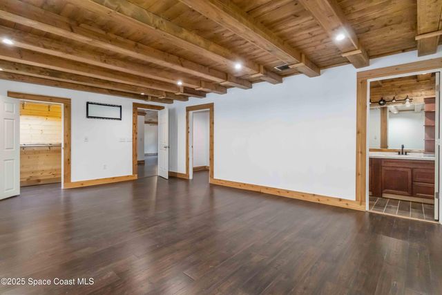 5175 Dalehurst Drive, Cocoa, FL 32926