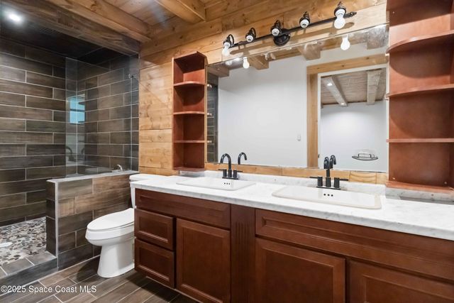 5175 Dalehurst Drive, Cocoa, FL 32926