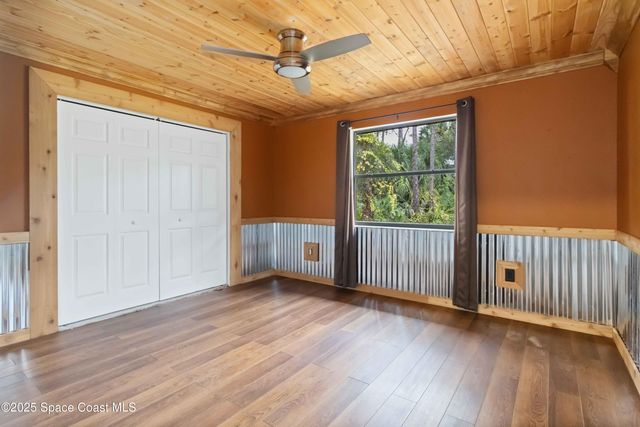 5175 Dalehurst Drive, Cocoa, FL 32926