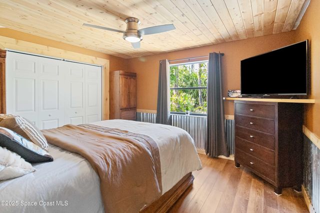 5175 Dalehurst Drive, Cocoa, FL 32926