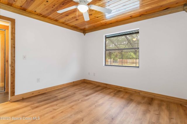 5175 Dalehurst Drive, Cocoa, FL 32926