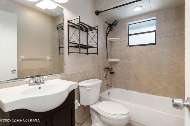 5175 Dalehurst Drive, Cocoa, FL 32926