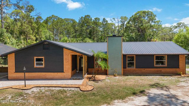 5175 Dalehurst Drive, Cocoa, FL 32926