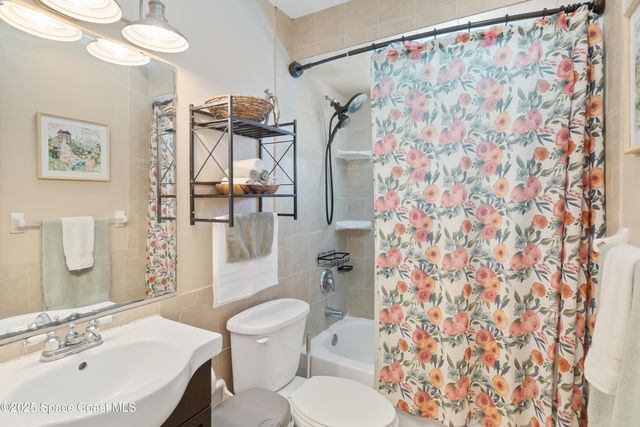 5175 Dalehurst Drive, Cocoa, FL 32926