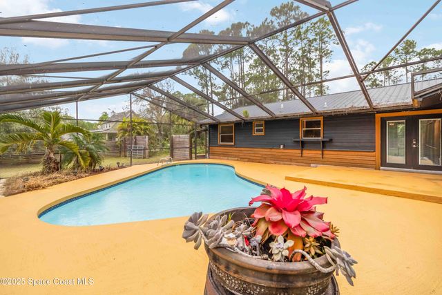 5175 Dalehurst Drive, Cocoa, FL 32926