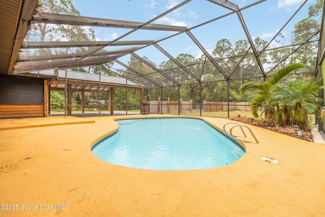 5175 Dalehurst Drive, Cocoa, FL 32926