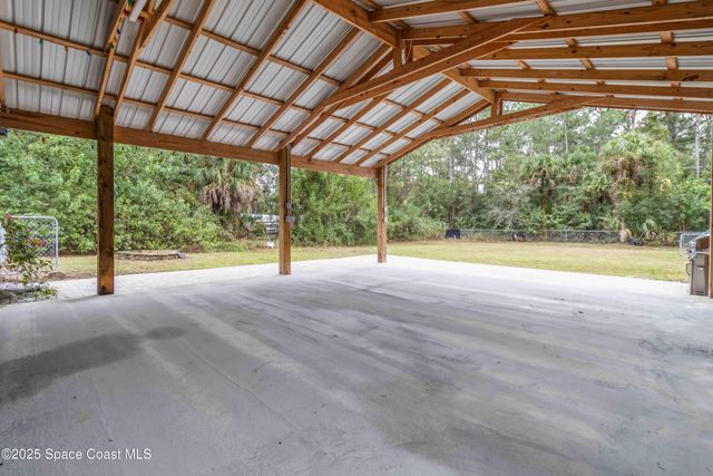 5175 Dalehurst Drive, Cocoa, FL 32926