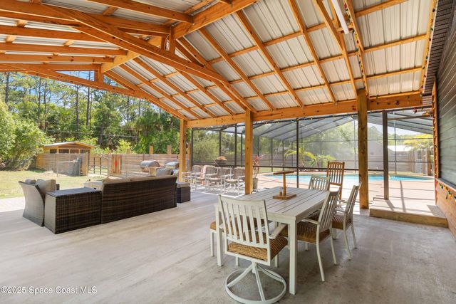 5175 Dalehurst Drive, Cocoa, FL 32926