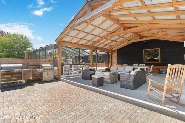 5175 Dalehurst Drive, Cocoa, FL 32926