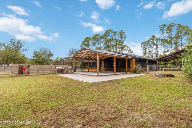 5175 Dalehurst Drive, Cocoa, FL 32926