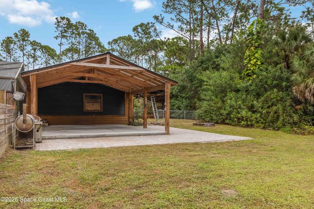 5175 Dalehurst Drive, Cocoa, FL 32926