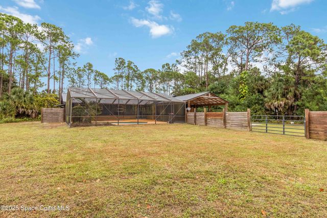 5175 Dalehurst Drive, Cocoa, FL 32926