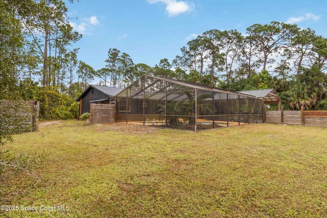 5175 Dalehurst Drive, Cocoa, FL 32926