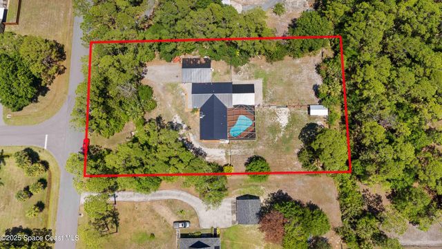 5175 Dalehurst Drive, Cocoa, FL 32926