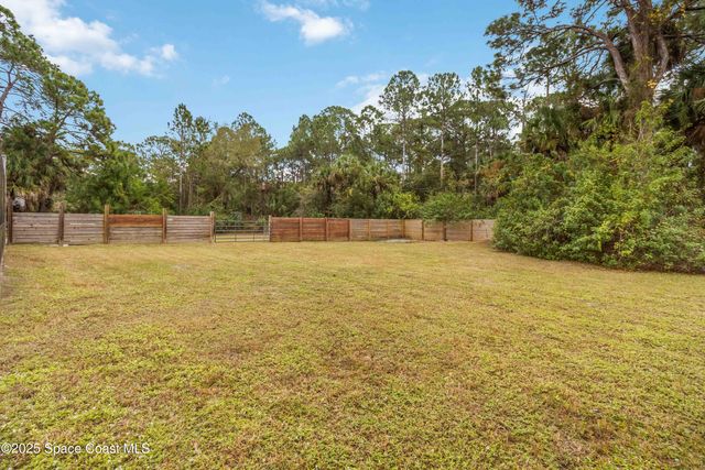 5175 Dalehurst Drive, Cocoa, FL 32926