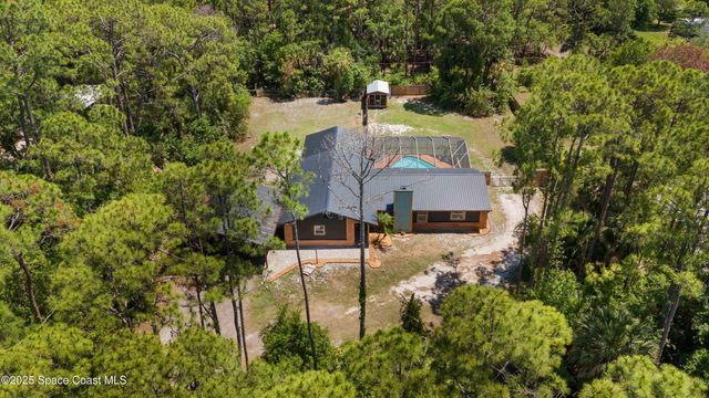 5175 Dalehurst Drive, Cocoa, FL 32926