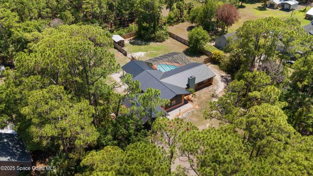 5175 Dalehurst Drive, Cocoa, FL 32926