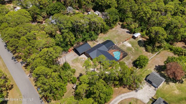 5175 Dalehurst Drive, Cocoa, FL 32926