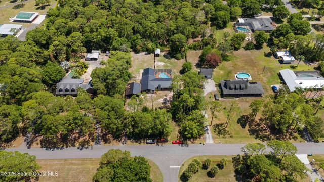 5175 Dalehurst Drive, Cocoa, FL 32926