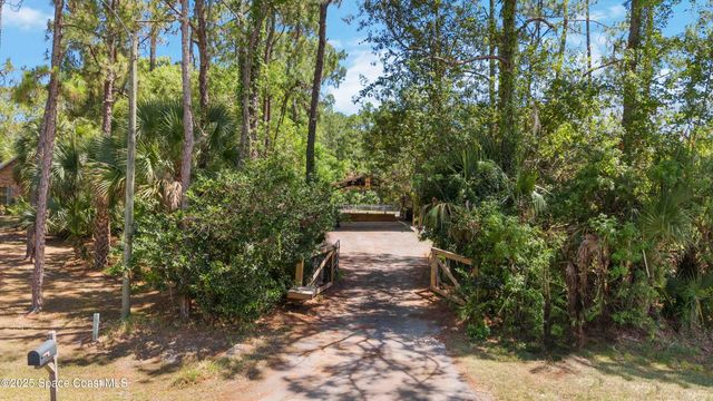 5175 Dalehurst Drive, Cocoa, FL 32926