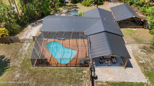 5175 Dalehurst Drive, Cocoa, FL 32926