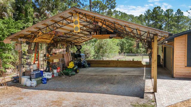 5175 Dalehurst Drive, Cocoa, FL 32926