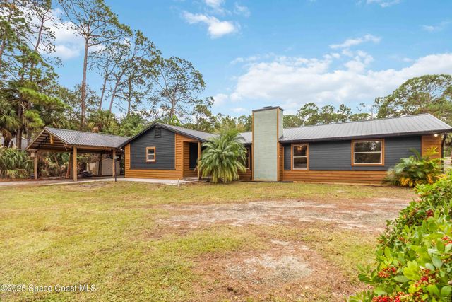 5175 Dalehurst Drive, Cocoa, FL 32926