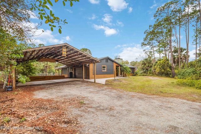 5175 Dalehurst Drive, Cocoa, FL 32926