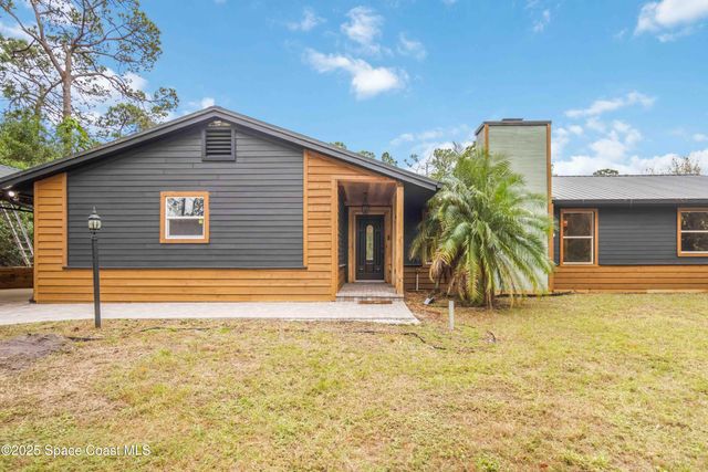 5175 Dalehurst Drive, Cocoa, FL 32926