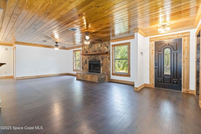 5175 Dalehurst Drive, Cocoa, FL 32926