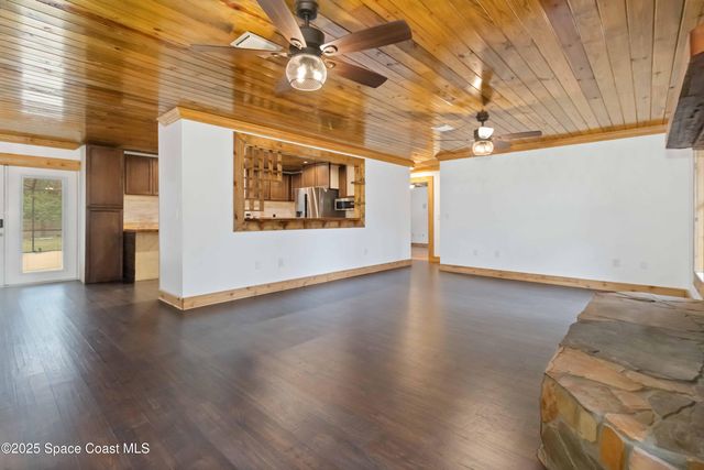 5175 Dalehurst Drive, Cocoa, FL 32926