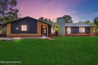 5175 Dalehurst Drive, Cocoa, FL 32926