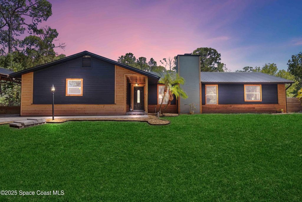 5175 Dalehurst Drive, Cocoa, FL 32926