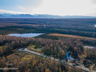 L11 B1 Bella Ridge, Wasilla, AK 99623