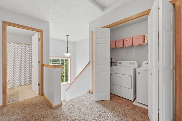 14623 Victor Hugo Boulevard, Hugo, MN 55038