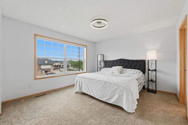 14623 Victor Hugo Boulevard, Hugo, MN 55038