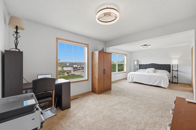 14623 Victor Hugo Boulevard, Hugo, MN 55038