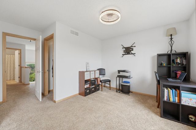 14623 Victor Hugo Boulevard, Hugo, MN 55038