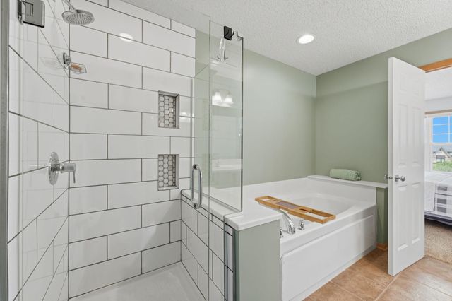 14623 Victor Hugo Boulevard, Hugo, MN 55038