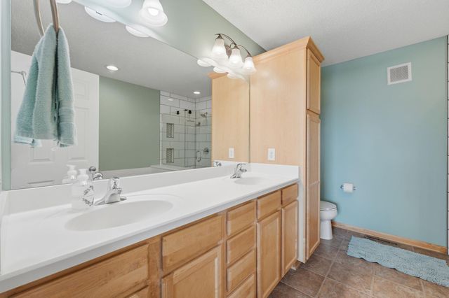 14623 Victor Hugo Boulevard, Hugo, MN 55038